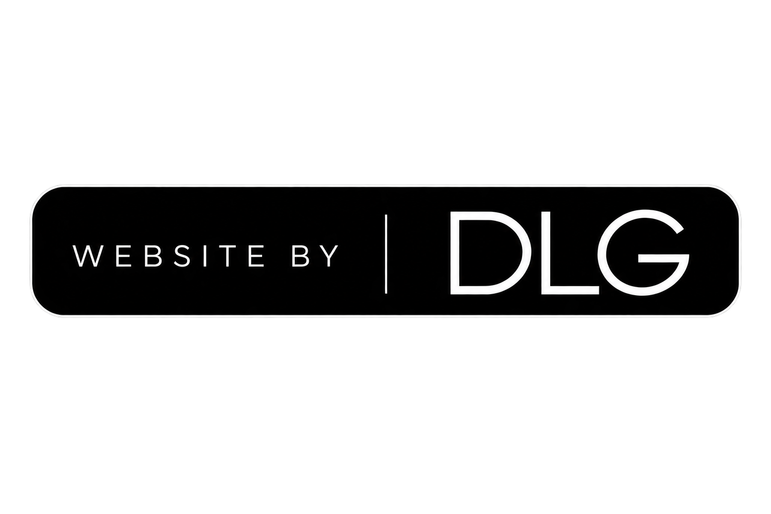 Website by DLG