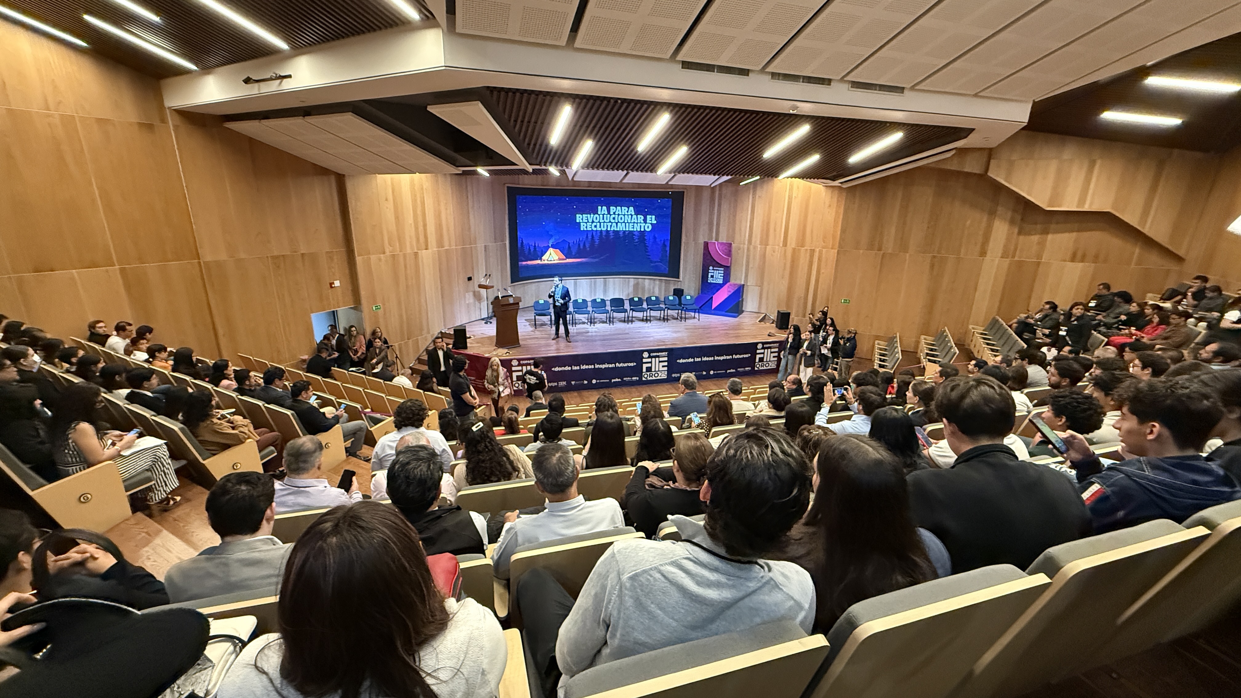 SUCESSO Event Detail 04