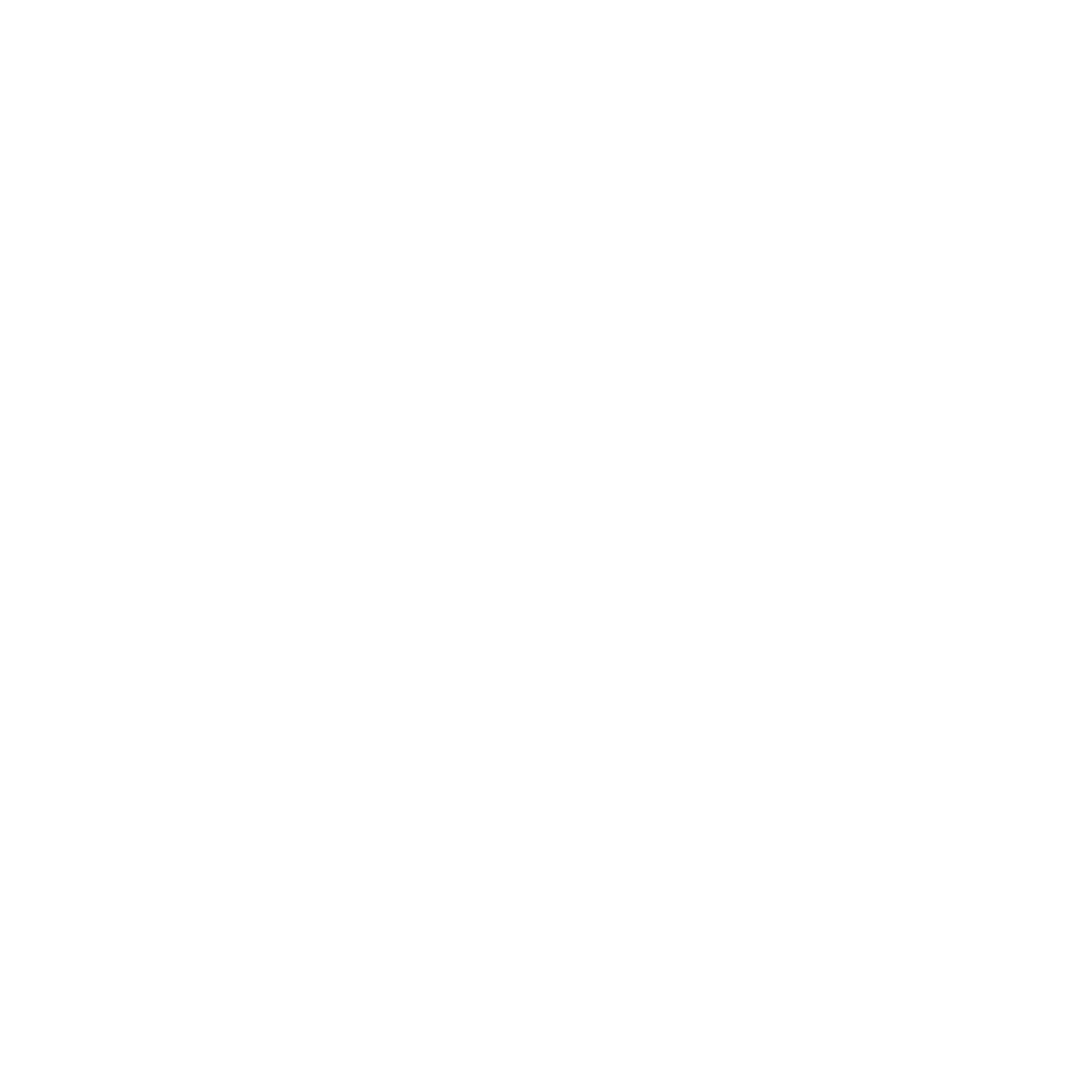 Marca Aliada 3