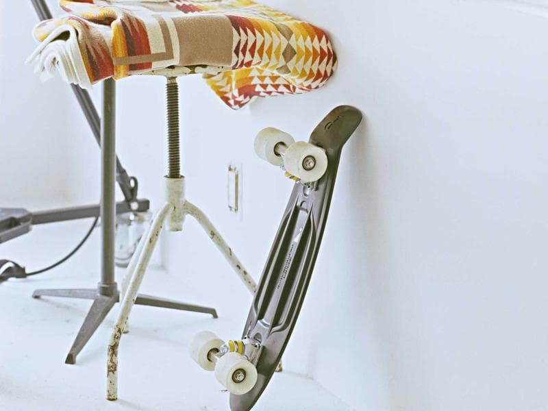 Eventos corporativos internos