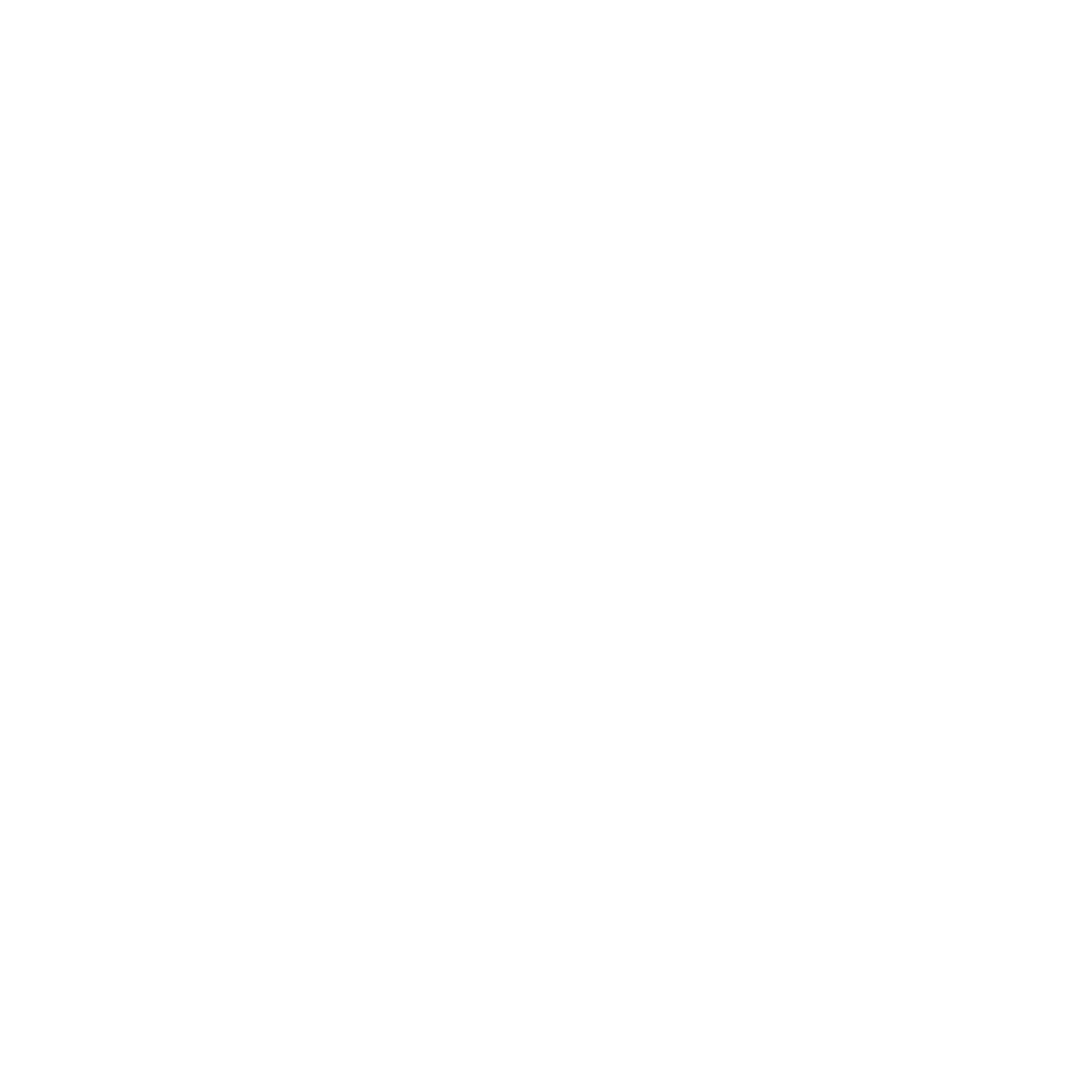 Marca Aliada 3